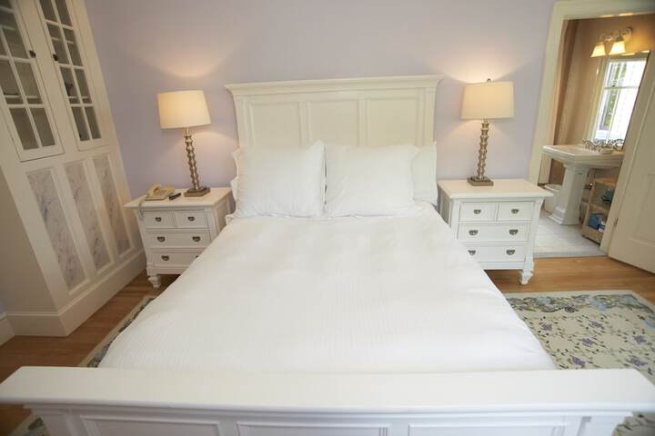 Room 29 of 113