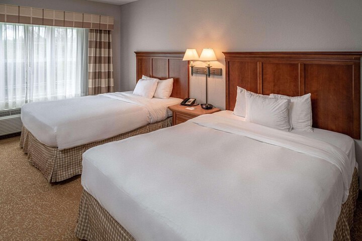 Room 21 of 42