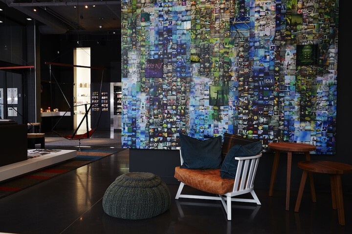 Hotel Interior 10 of 33