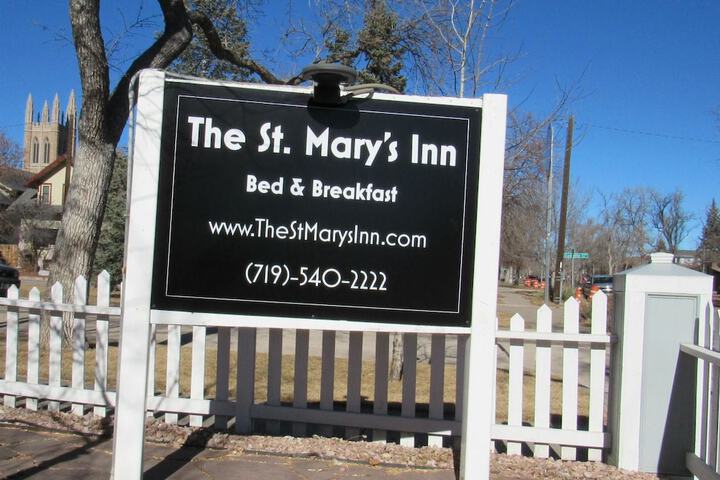 Hotel 6 of 106