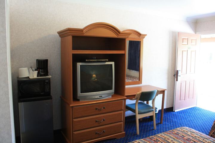 Room 19 of 43