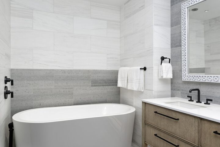 Four Seasons Resort and Residences Vail
