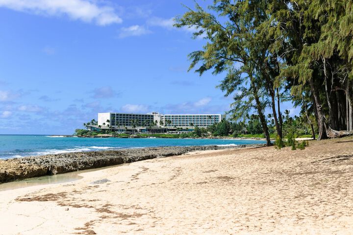 Beach 130 of 159