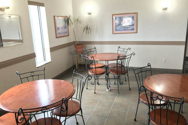 Hotel Interior 2 of 13