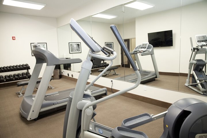 Health and Fitness 42 of 45