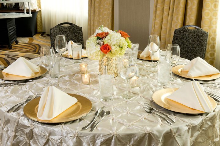 Ballroom/Hall 58 of 66
