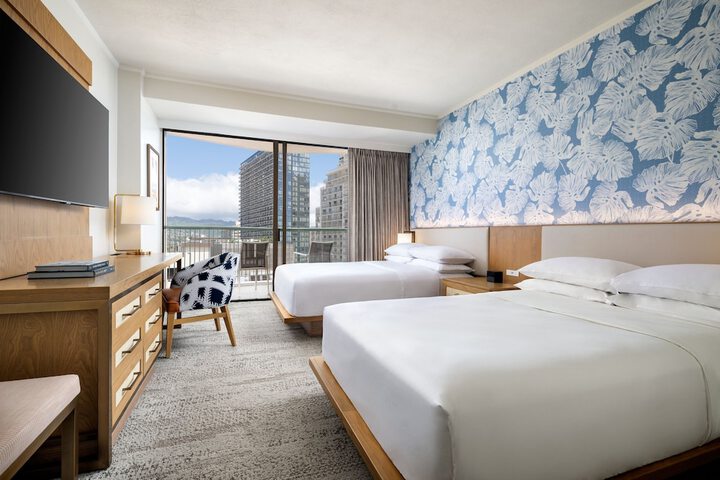Room 58 of 109