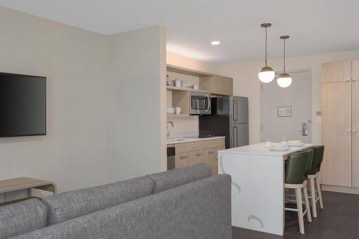 Homewood Suites by Hilton Viera Melbourne