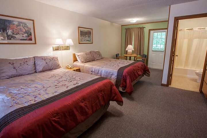 Room 14 of 37