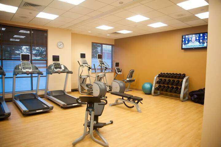 Health and Fitness 41 of 43