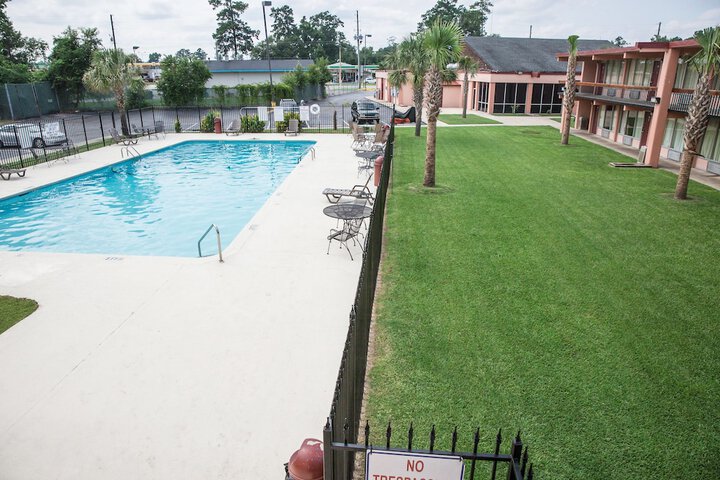 Pool 3 of 20