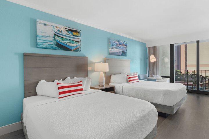 Room 203 of 273