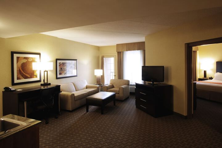 Room 74 of 110