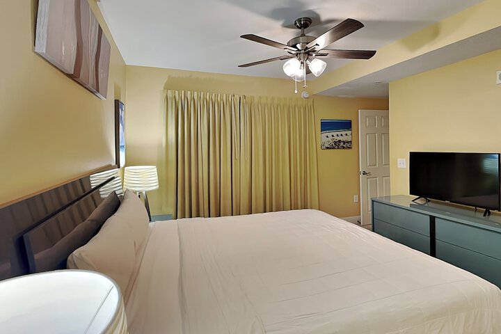 Room 127 of 394