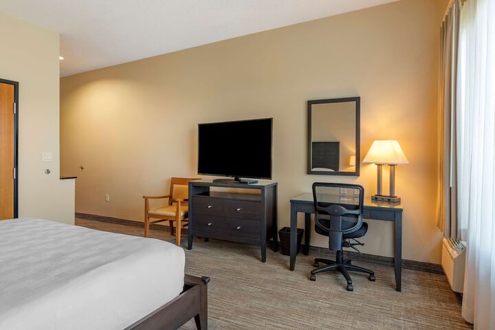 Room 110 of 131