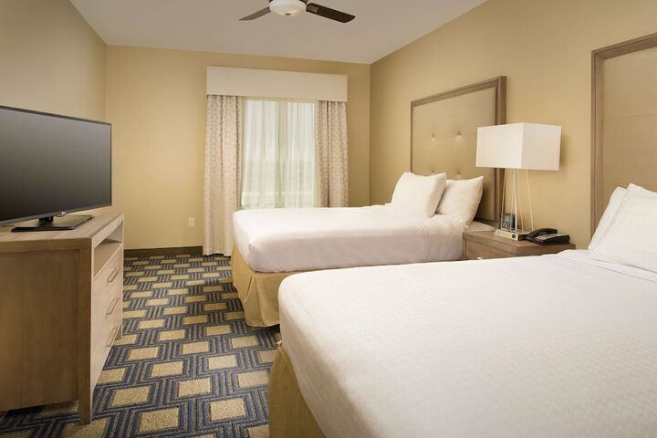 Room 18 of 34