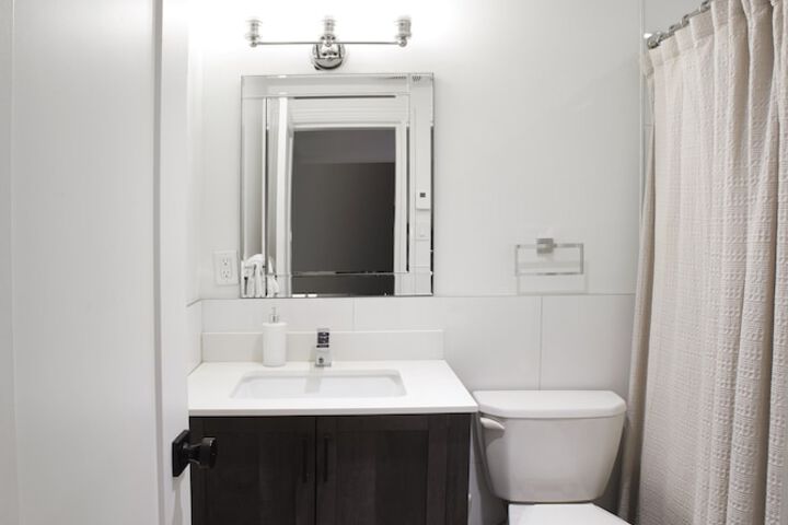 Hotel & Spa Carré Saint-Louis