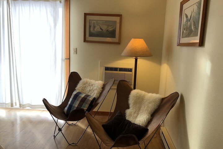 Room 118 of 210