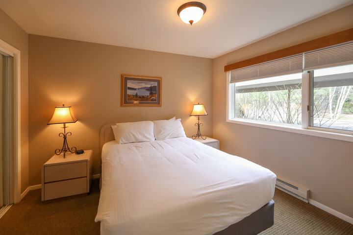 Room 48 of 184