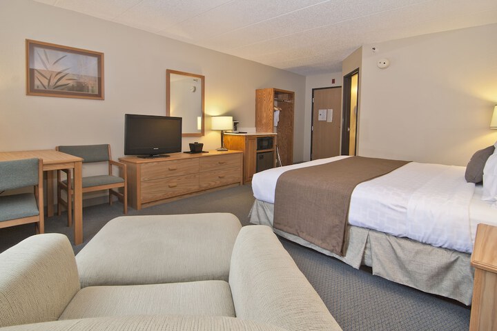 Room 20 of 56