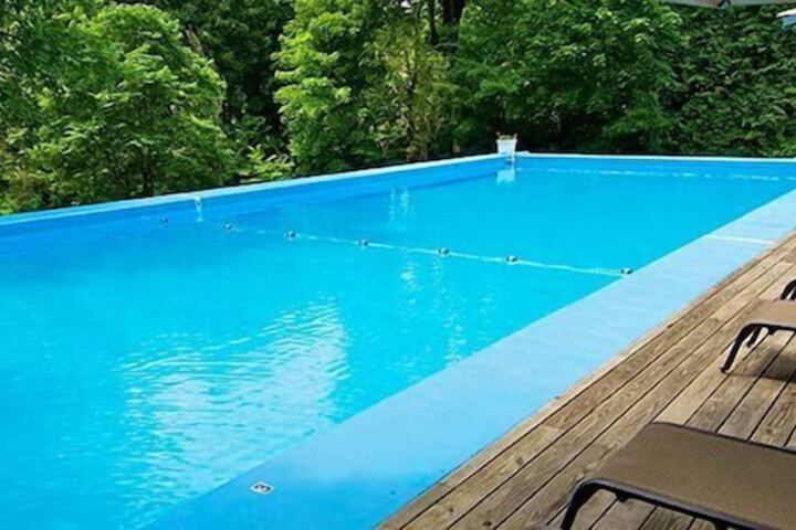 Pool 2 of 26