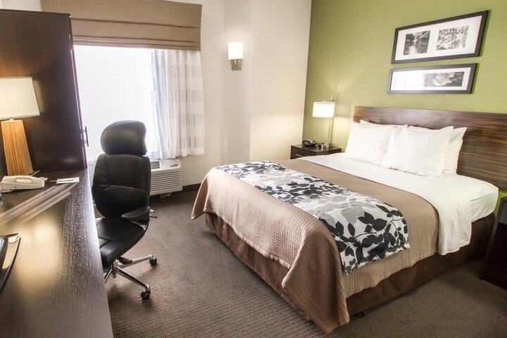 Room 20 of 41