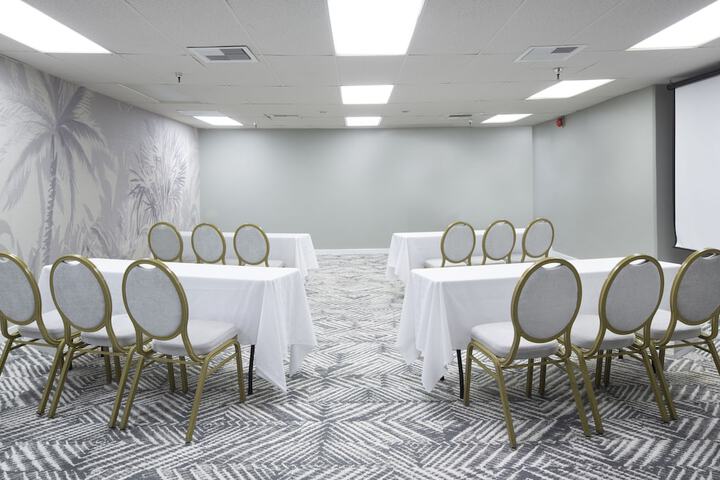 Meeting 59 of 76