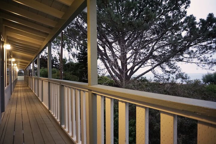 Terrace/Patio 36 of 37