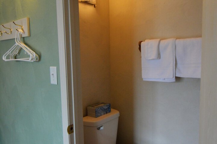 Room 29 of 51