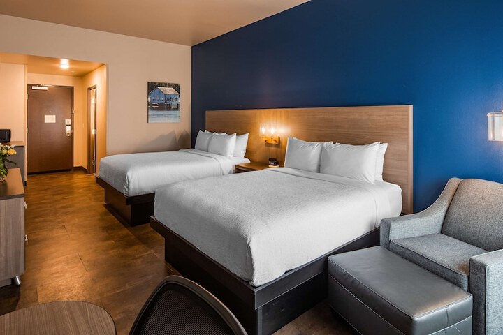 Room 16 of 26