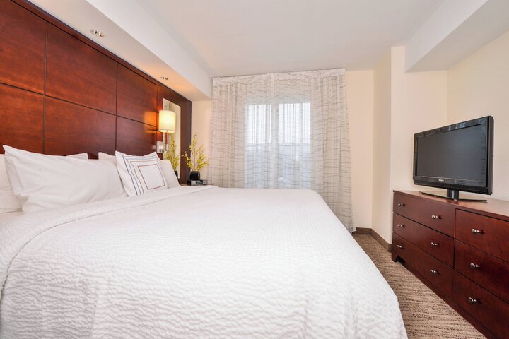 Residence Inn by Marriott North Conway