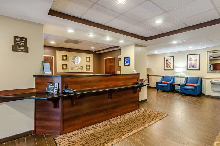 Hotel Interior 16 of 72