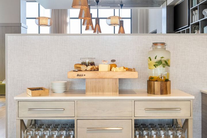 Hotel Interior 24 of 54