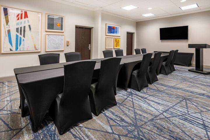 Meeting 54 of 78