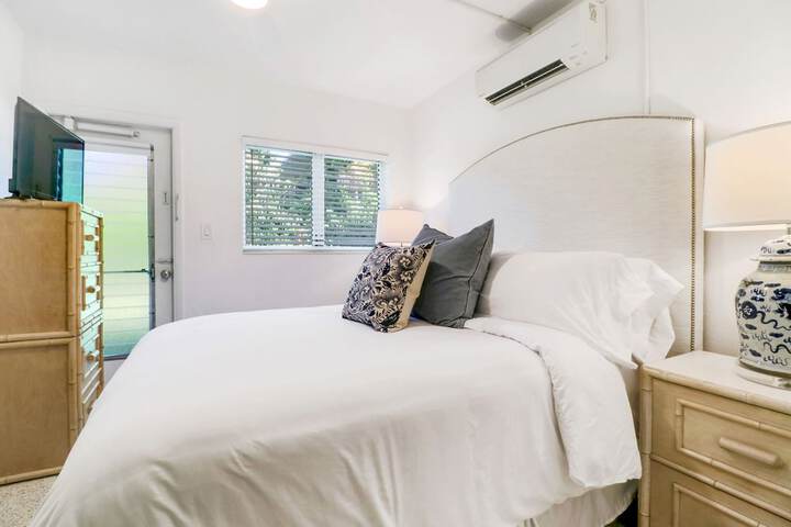 Room 14 of 31