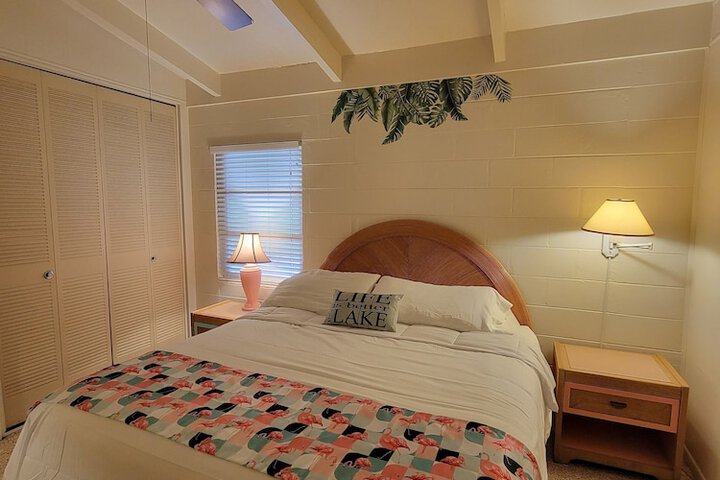 Room 20 of 25