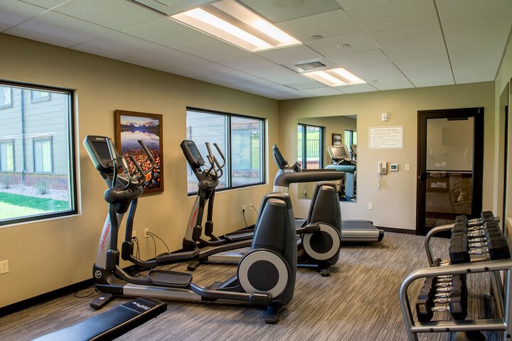Health and Fitness 75 of 76