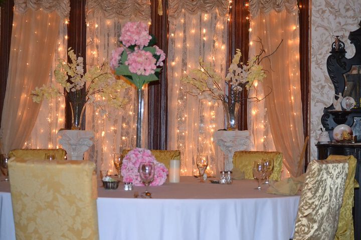 Ballroom/Hall 95 of 108