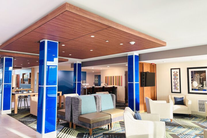 Hotel 2 of 29