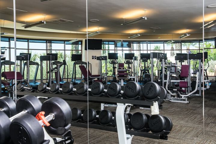 Health and Fitness 46 of 62