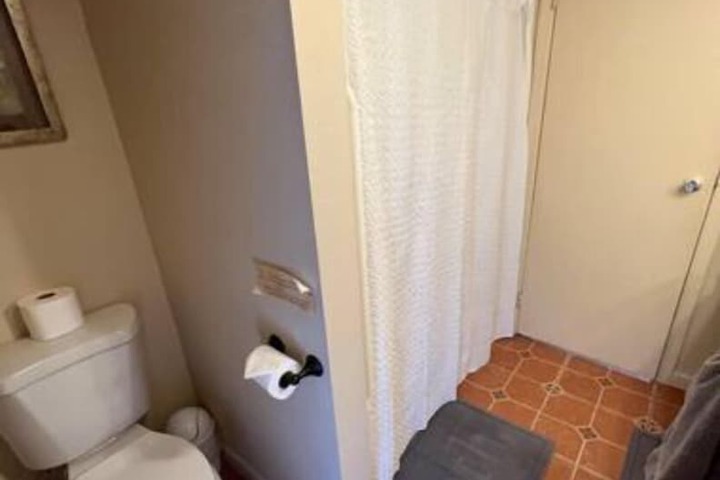 Room 79 of 155
