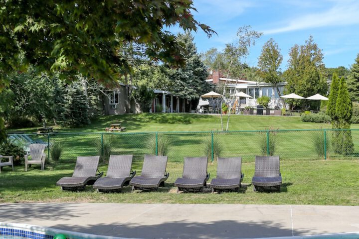 Pool 8 of 46