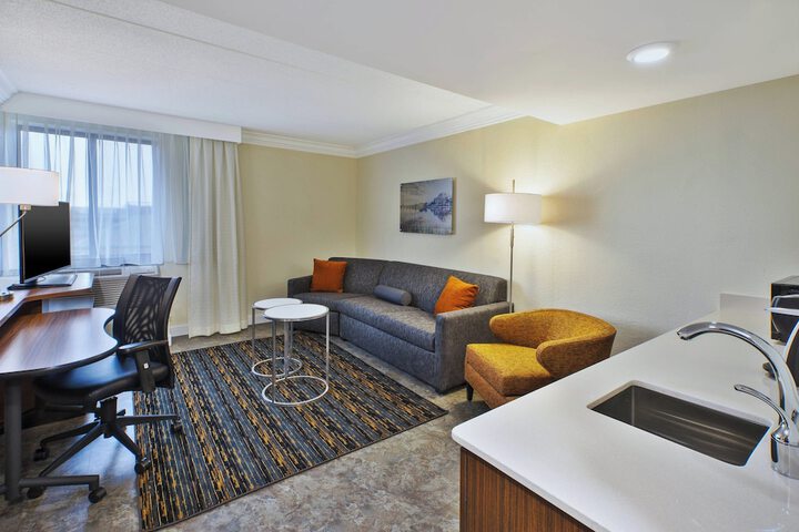 Room 19 of 22