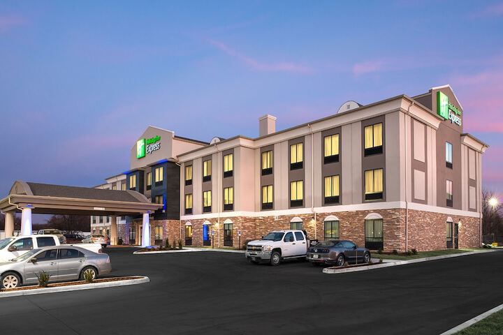 Hotel 3 of 31