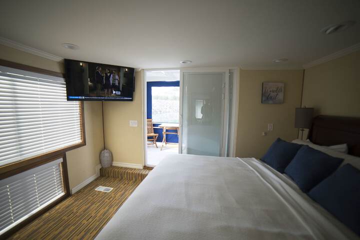 Room 14 of 41