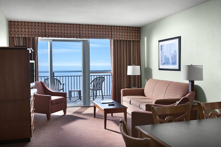 Room 49 of 62