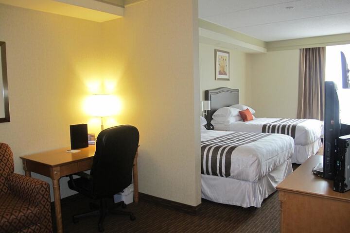 Room 39 of 59