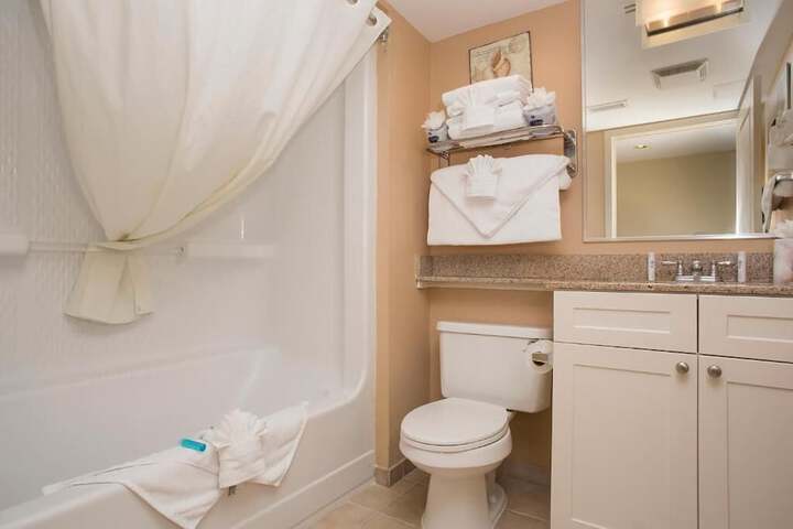 Room 15 of 53