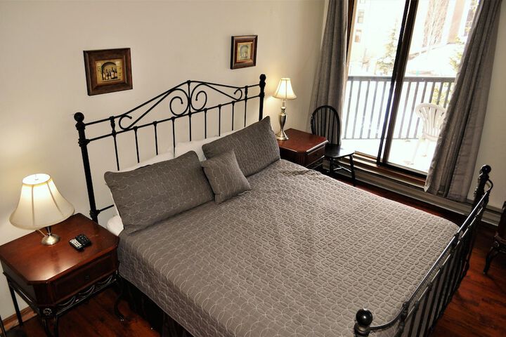 Room 20 of 36