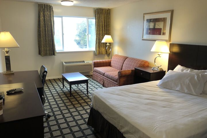 Room 15 of 17